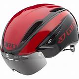 Giro Bike Helmet Sale Images