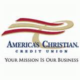 Americu Federal Credit Union Images