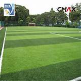 Turf Soccer Field Cost Pictures