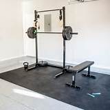 Pictures of Crossfit Equipment Store Near Me