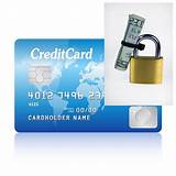 Fixed Rate Apr Credit Cards
