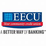 Credit Union Bank Account Bad Credit