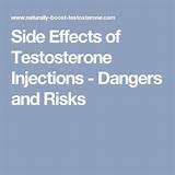 Photos of Low Testosterone Supplements Side Effects