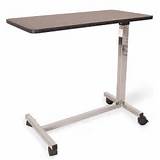 Images of Adjustable Table For Laptop