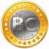 Where To Spend Bitcoin Online Images