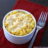 Images of Awesome Mac And Cheese Recipes