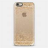 Iphone   Case Glitter Pictures