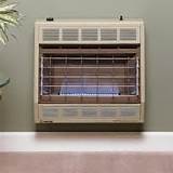 Images of Wall Gas Heaters