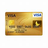 Pictures of Disney World Prepaid Credit Card