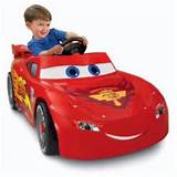 Pictures of Lightning Mcqueen Toy Car Videos