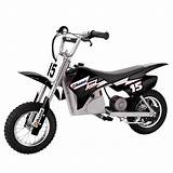 Pictures of Dirt Bikes For 150 Dollars