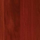 Photos of Natural Cherry Wood Stain