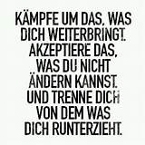 German Quotes In English Images