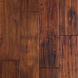 Wood Floors Boca Raton Photos