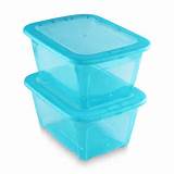 Images of Plastic Storage Containers At Kmart