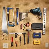 Photos of Pink Ladies Tool Kit Home Improvement