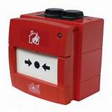 Protec Fire Alarm Systems Images
