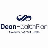 Dean Health Insurance Wisconsin