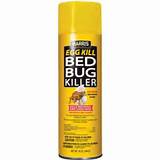 Harris Bed Bug Spray Reviews Pictures