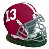 University Of Alabama Team Colors Pictures