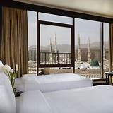 Al Wissam Hotel Madinah Pictures