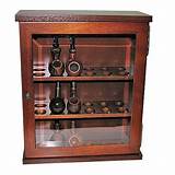 Pipe Cabinets Pictures