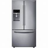 Pictures of Samsung Refrigerator Video
