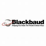 Pictures of Blackbaud Financial Edge Reviews