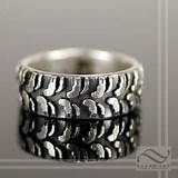 Mud Tires Wedding Rings Images