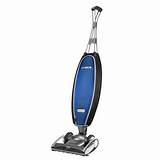 Images of Oreck Vacuums Reviews