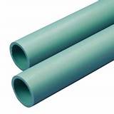 Pictures of 6 Polypropylene Pipe