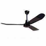 Photos of Commercial Ceiling Fans With Remote Control