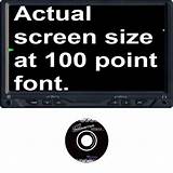 Teleprompter Software Pictures
