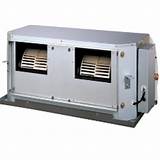 Package Ac Unit Price Pictures