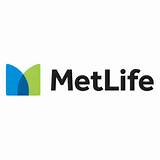 End Of Life Insurance Metlife Pictures