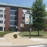 George Mason University Manassas Va Photos