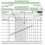 Photos of Certified Payroll Forms Excel Free