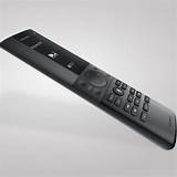 What Is The Best Universal Remote Control To Buy Images