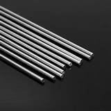 Pictures of Aluminum Alloy Welding Rods