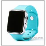 Pictures of Kids Smart Watch Cheap