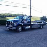 Pictures of Morgantown Wv Towing