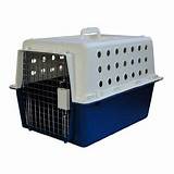Pictures of Dog Cages Carriers Crates