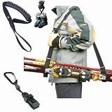 Pictures of Ski Boot Carrier