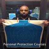 Concealed Carry Classes New Orleans Pictures