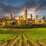 Tuscany Tour Packages Photos