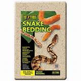 Wood Chips For Snake Bedding Images