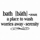 Bath Time Quotes For Babies Pictures