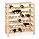 Photos of Wine Racks For Sale