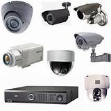 Photos of Best Home Security Camera System Forum