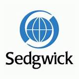 Sedgwick Claims Management Services Contact Number Photos